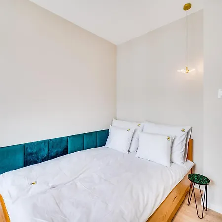 Baltic Wave Prostywynajem *