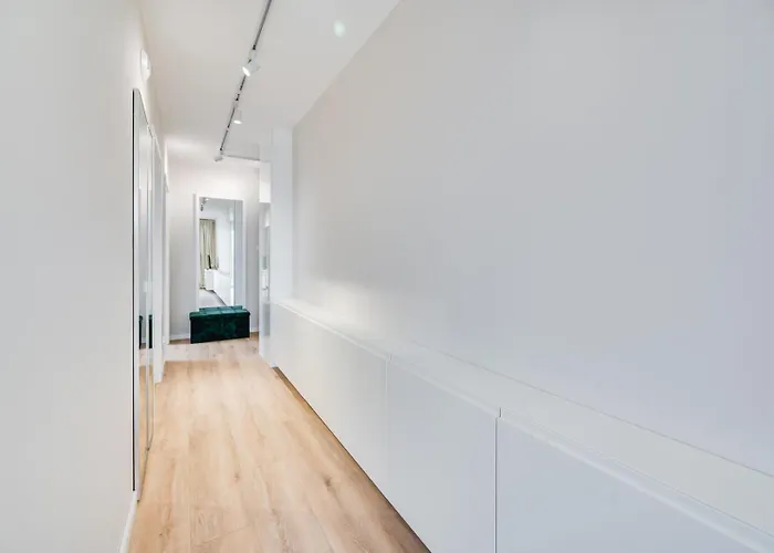 Baltic Wave Prostywynajem