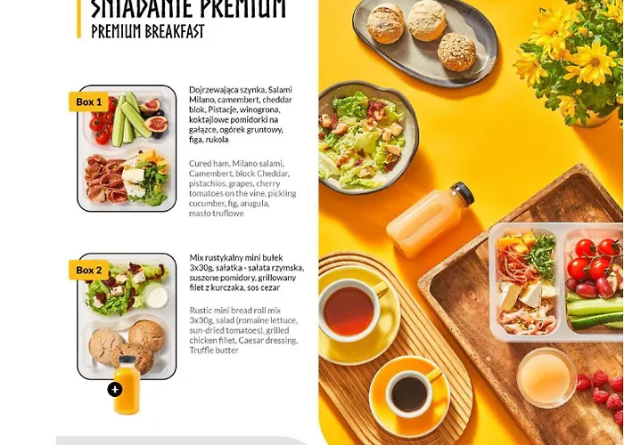 Baltic Wave Prostywynajem Гданьск